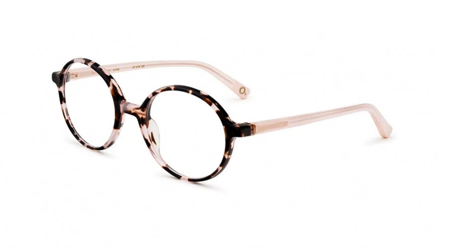 Etnia Barcelona BILLY Eyeglasses - view 4